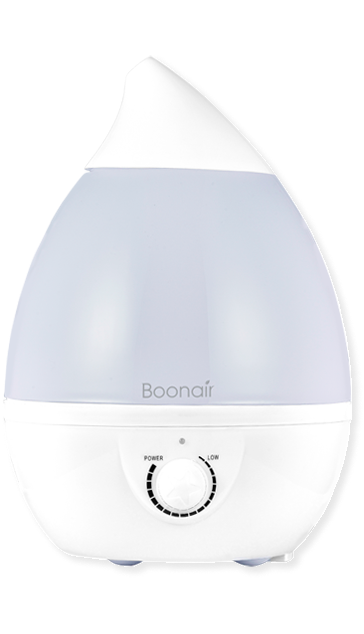 BOONAIR