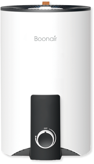 BOONAIR