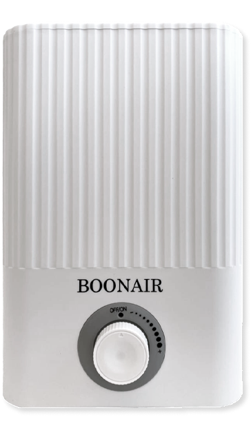 BOONAIR